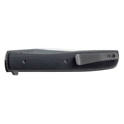 Böker Plus Urban trapper g10 - Image 2