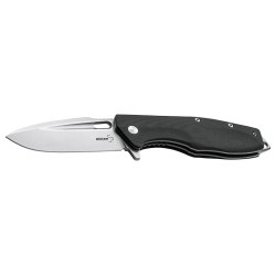 Caracal folder