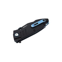 Böker Plus Bend - Image 2