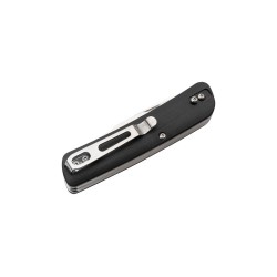 Böker Plus Tech tool fork - Image 2