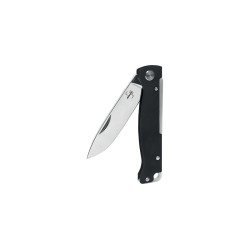 Böker Plus Atlas black - Image 2