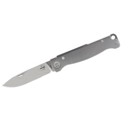 Atlas sw gen. 2