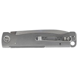 Böker Plus Atlas sw gen. 2 - Image 5
