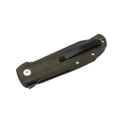 Böker Plus Tac-master - Image 2