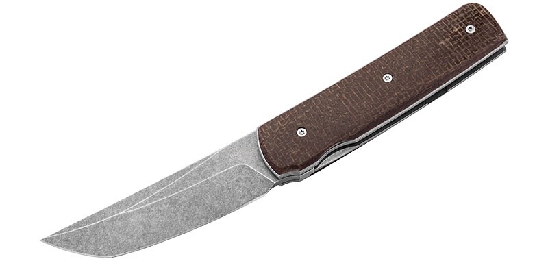 Böker Plus Sanjo