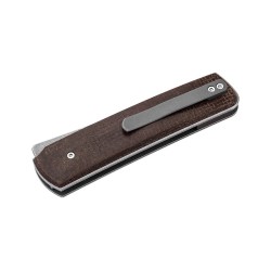 Böker Plus Sanjo - Image 2