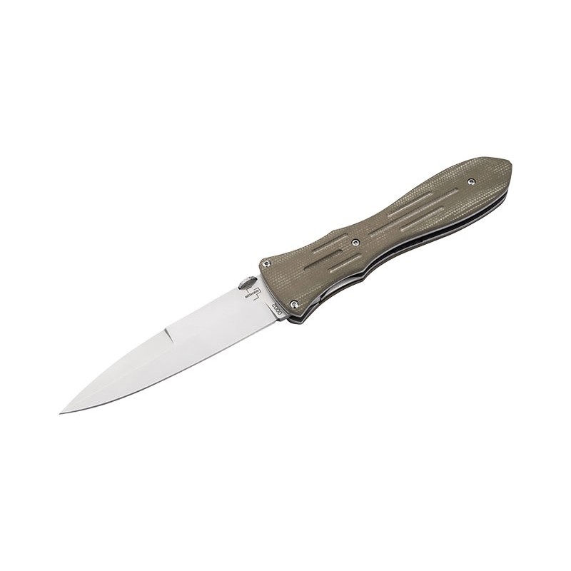 Böker Plus Atropos