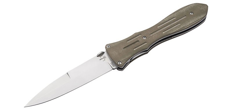 Böker Plus Atropos