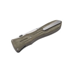 Böker Plus Atropos - Image 2