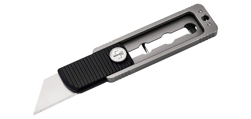 Böker Plus Cutweazle