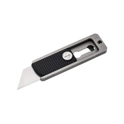 Böker Plus Cutweazle - Image 3