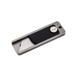 Böker Plus Cutweazle - Image 4