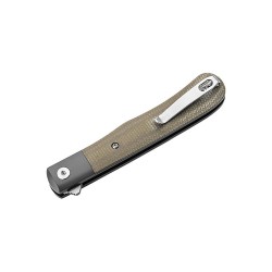 Böker Plus Modern trapper uno - Image 2