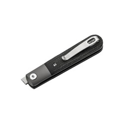 Böker Plus Modern barlow - Image 2
