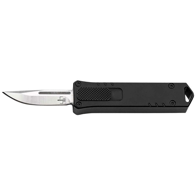 Böker Plus Micro-usb otf