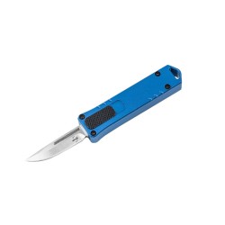 Micro usb otf blau