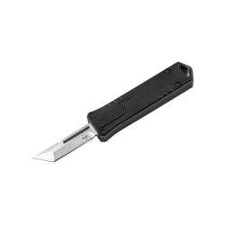 Micro usb otf tanto