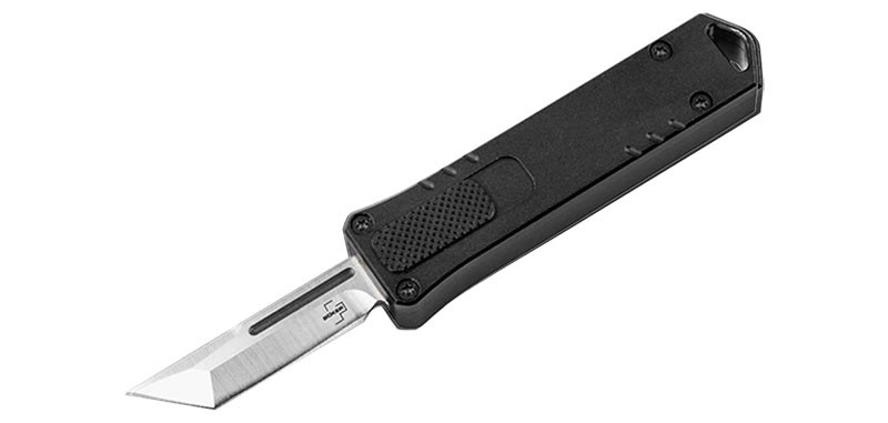 Böker Plus Micro usb otf tanto