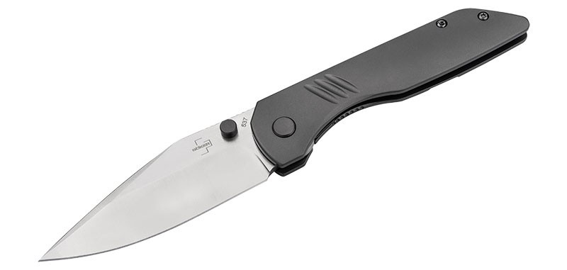 Böker Plus Max