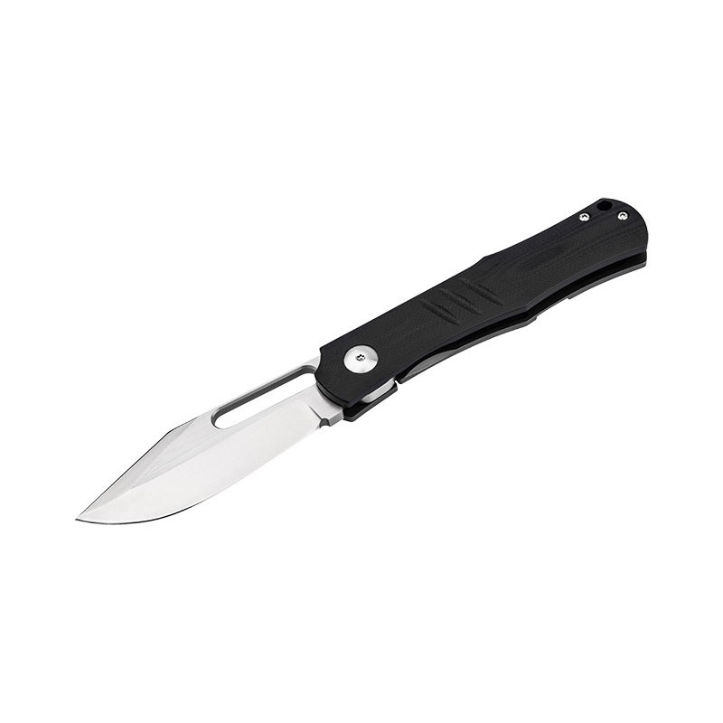 Böker Plus Sliplock