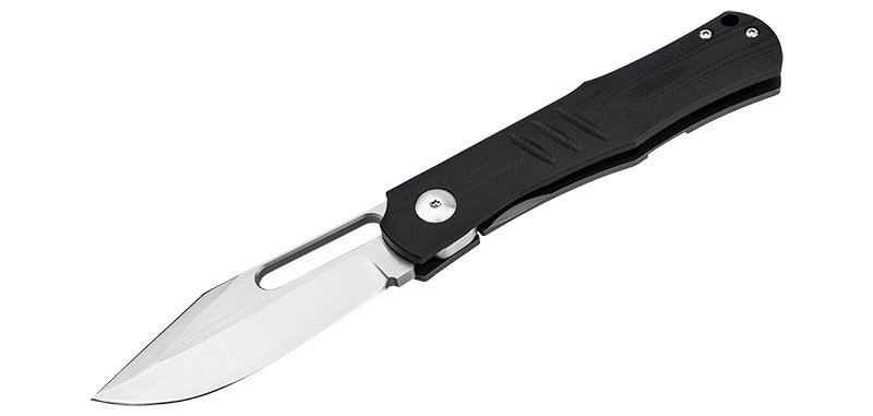 Böker Plus Sliplock