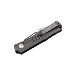 Böker Plus Sliplock - Image 2