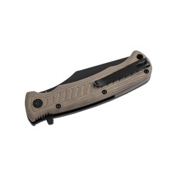 Böker Plus Micro tracker folder - Image 2