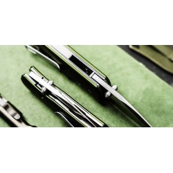 Böker Plus Lefti - Image 2