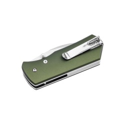 Böker Plus Lefti - Image 3