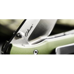 Böker Plus Lefti - Image 4