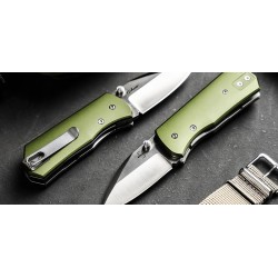 Böker Plus Lefti - Image 6