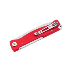 Böker Plus Atlas red - Image 2
