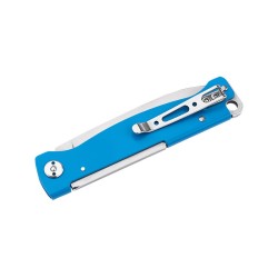Böker Plus Atlas blue - Image 2