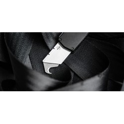 Böker Plus Utility otf - Image 2