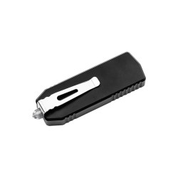 Böker Plus Utility otf - Image 3
