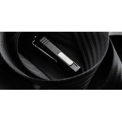 Böker Plus Utility otf - Image 5