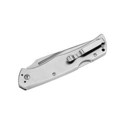Böker Plus Mek - Image 2