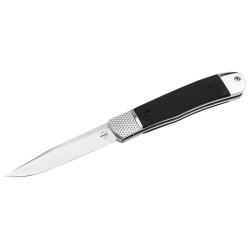 Hidden release trapper g10