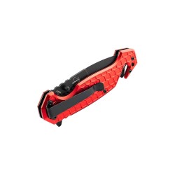 Böker Plus Basic fire - série dönges - Image 2