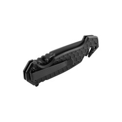 Böker Plus Basic tactical - série dönges - Image 2