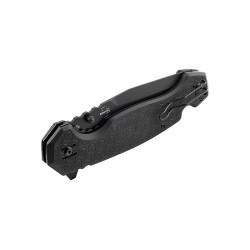 Böker Plus Professional tactical - série dönges - Image 2