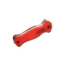 Böker Plus Expert fire folder - série dönges - Image 2