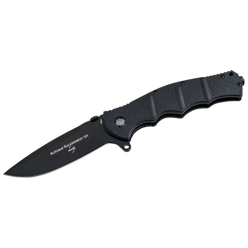Böker Plus Ak101 2.0