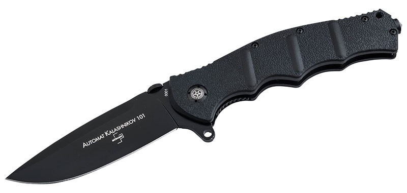 Böker Plus Ak101 2.0