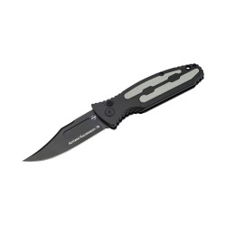 Kalashnikov 74 auto black