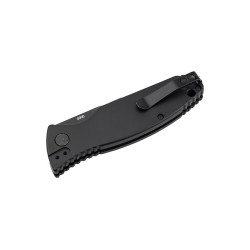 Böker Plus Kalashnikov 74 auto black - Image 2