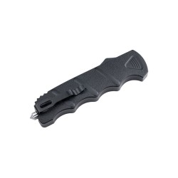 Böker Plus Rescue otf - Image 2