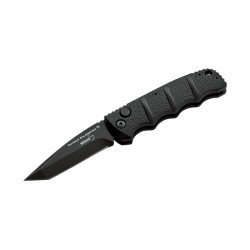 Aks-74 mini tanto black