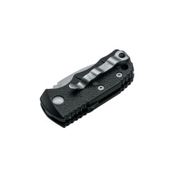 Böker Plus Aks-74 stubby swiss edition d2 - Image 2