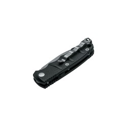 Böker Plus Aks-74 mini d2 - Image 2